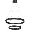 Каскадная люстра Lightstar 748117 Каскадная люстра Lightstar 748117