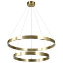 Каскадная люстра Lightstar 748123 Каскадная люстра Lightstar 748123