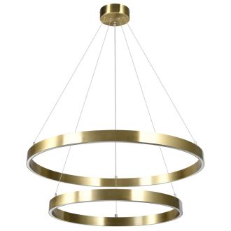 Каскадная люстра Lightstar 748123