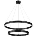 Каскадная люстра Lightstar 748127 Каскадная люстра Lightstar 748127
