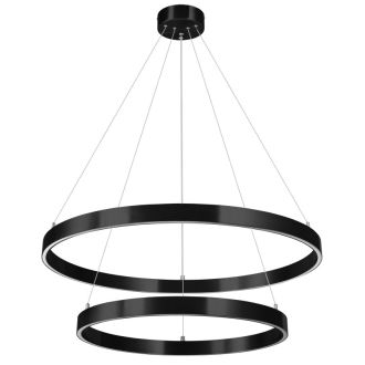 Каскадная люстра Lightstar 748127