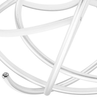 Подвесная люстра Lightstar 748152