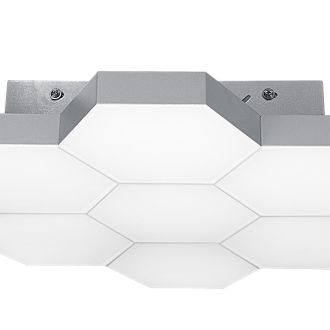 Накладной светильник Lightstar 750072