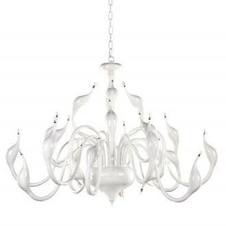 Подвесная люстра Lightstar 751246