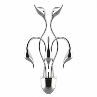 Бра Lightstar 751654