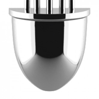 Бра Lightstar 751654