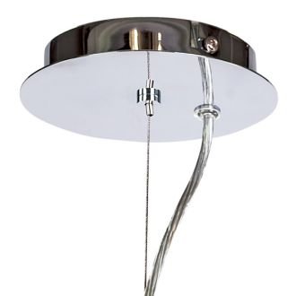 Подвесная люстра Lightstar 754128