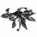 Накладная люстра Lightstar 754167 Накладная люстра Lightstar 754167