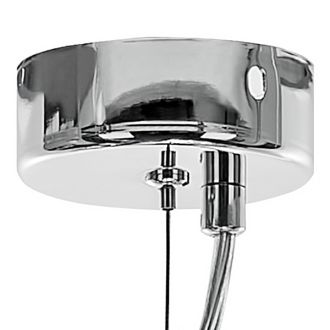 Подвесная люстра Lightstar 754269