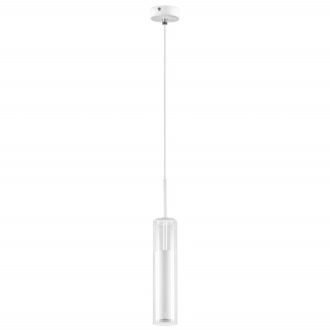Подвесной светильник Lightstar 756016
