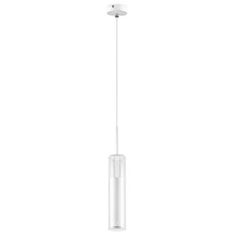 Подвесной светильник Lightstar 756016