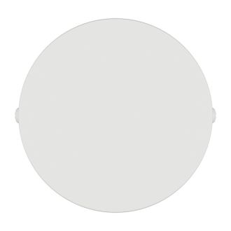 Подвесной светильник Lightstar 756016