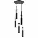 Каскадная люстра Lightstar 756057 Каскадная люстра Lightstar 756057