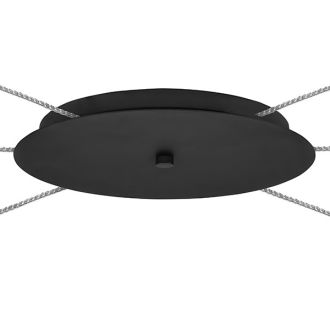 Подвесная люстра Lightstar 757067