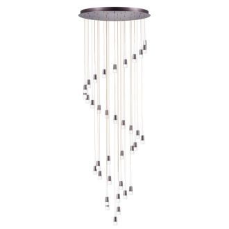 Каскадная люстра Lightstar 757361