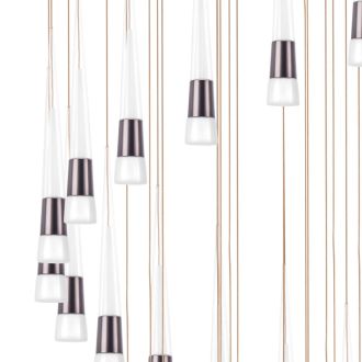 Каскадная люстра Lightstar 757361