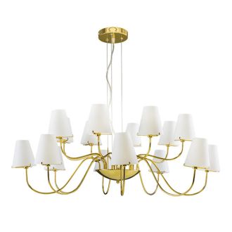 Подвесная люстра Lightstar 758162