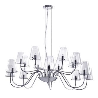 Подвесная люстра Lightstar 758164