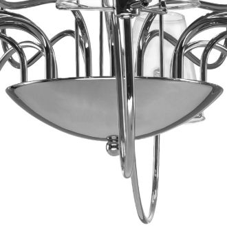 Подвесная люстра Lightstar 758164
