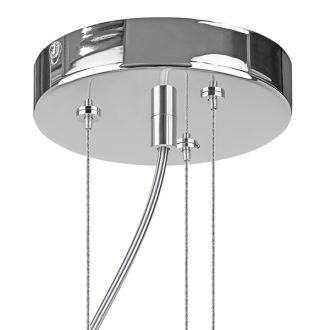 Подвесная люстра Lightstar 760086