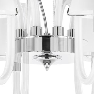 Подвесная люстра Lightstar 760086
