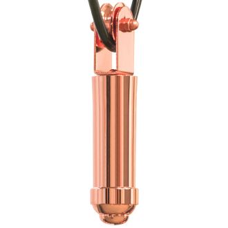 Подвесной светильник Lightstar 761073