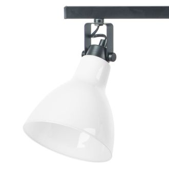 Подвесная люстра Lightstar 761130