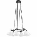 Подвесная люстра Lightstar 761160