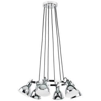 Подвесная люстра Lightstar 761164
