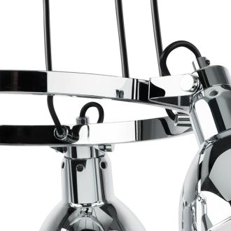 Подвесная люстра Lightstar 761164