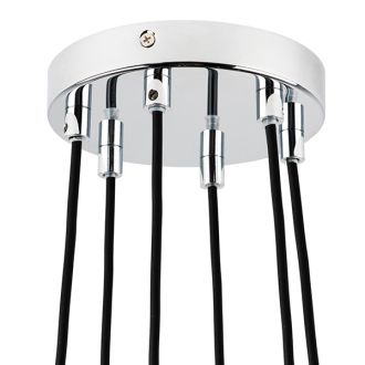 Подвесная люстра Lightstar 761164