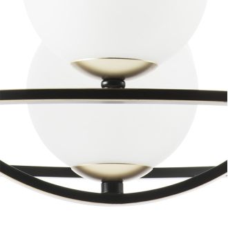 Подвесная люстра Lightstar 762077