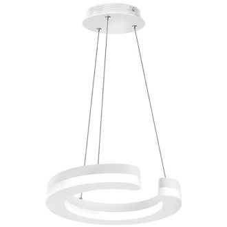 Подвесной светильник Lightstar 763146