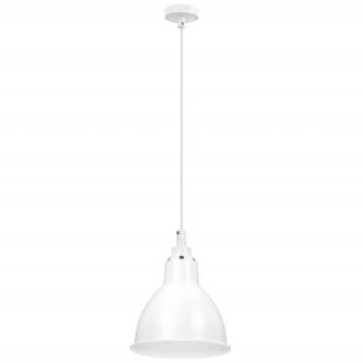 Подвесной светильник Lightstar 765016