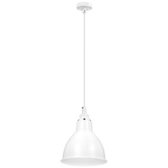 Подвесной светильник Lightstar 765016