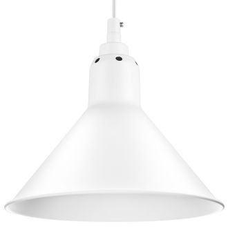 Подвесной светильник Lightstar 765026