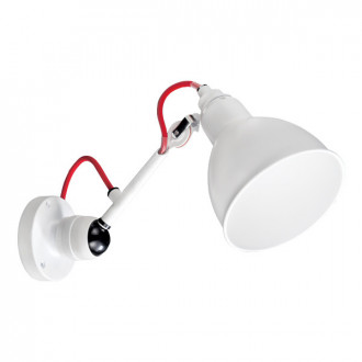 Бра Lightstar 765606