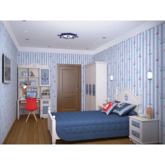 Настольная лампа Lightstar 765916