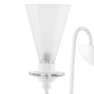 Бра Lightstar 780620