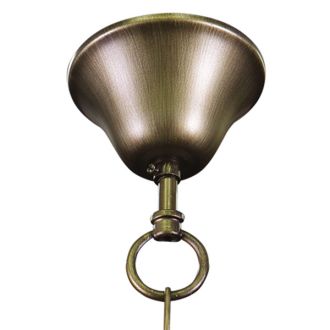 Подвесная люстра Lightstar 783061