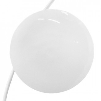 Бра Lightstar 784666