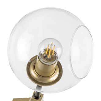 Люстра на штанге Lightstar 785063