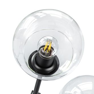Люстра на штанге Lightstar 785087