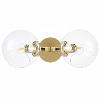 Бра Lightstar 785623