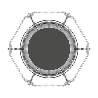Подвесная люстра Lightstar 790034