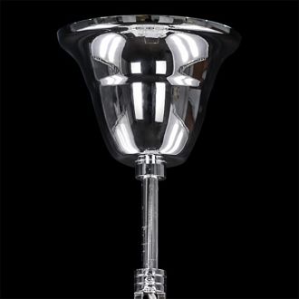 Подвесная люстра Lightstar 790064
