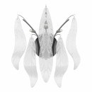 Бра Lightstar 793634