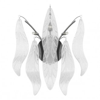 Бра Lightstar 793634