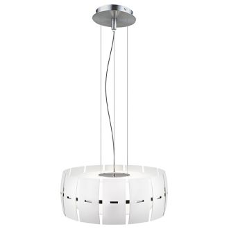 Подвесная люстра Lightstar 801046