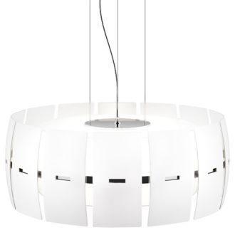 Подвесная люстра Lightstar 801046